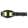 Tech Asphalt Light Yellow Tint